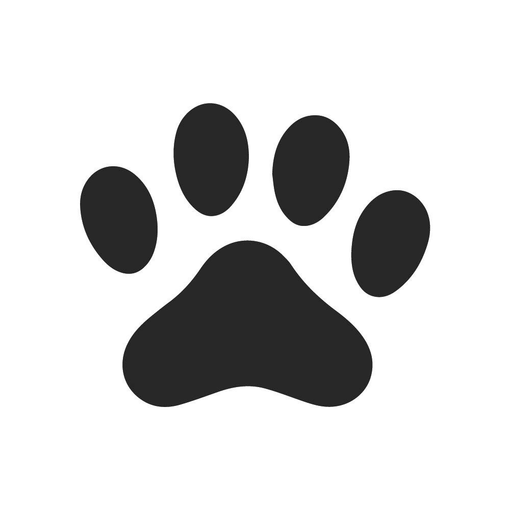 Tattoo paw - Afbeelding 3
