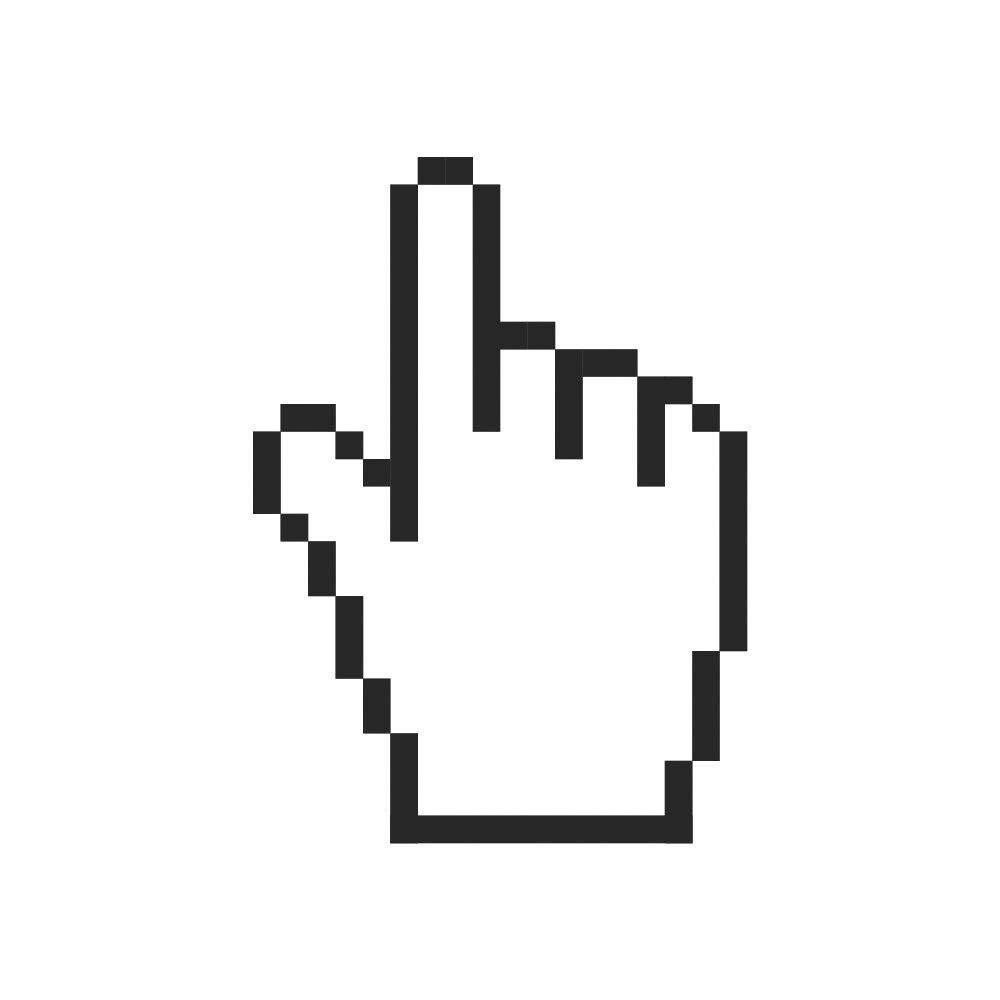 Tattoo browser click - Afbeelding 3